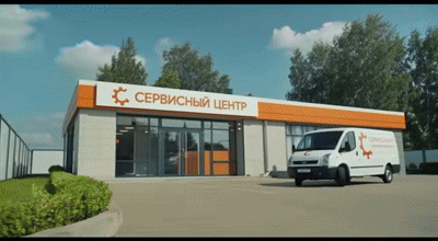 Ремонт шлейфов SATA